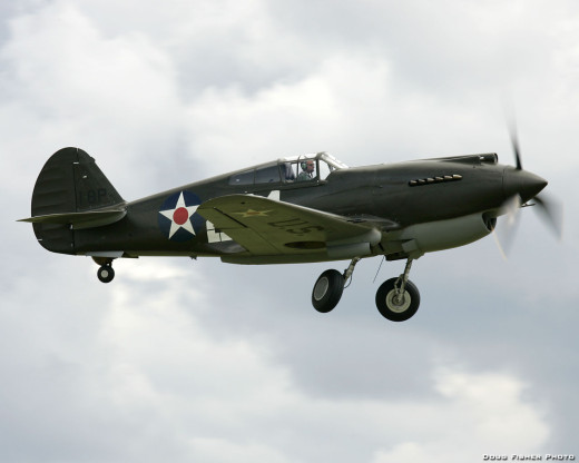 371928 (a): :1280x1024